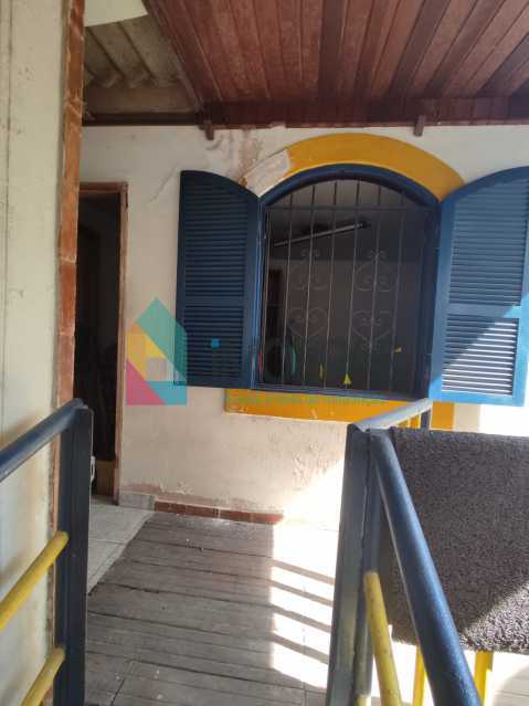 4cd969e3-928f-4c2b-8a83-c81f8e - 22