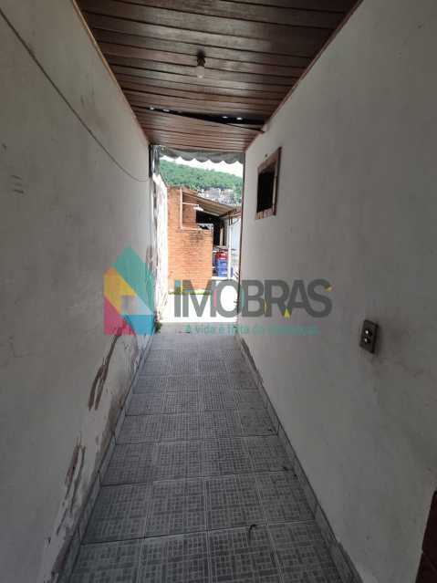 59ec5fab-3a7d-4ec8-b260-ffc76c - 24