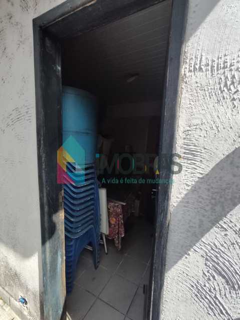 66e19337-992a-4e8a-bc46-dc3c70 - 28