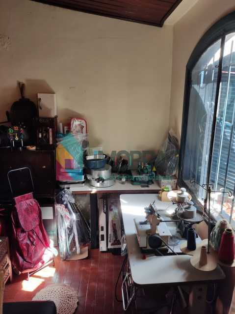 e0da254e-d0c3-464c-b2da-8a89e2 - 5