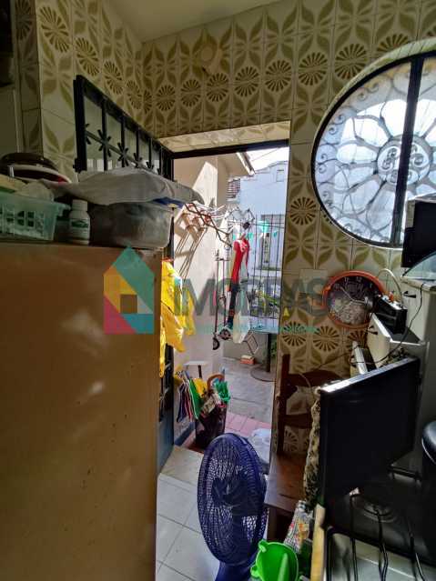 eb62a0eb-c53c-48b7-bada-b411bd - 10