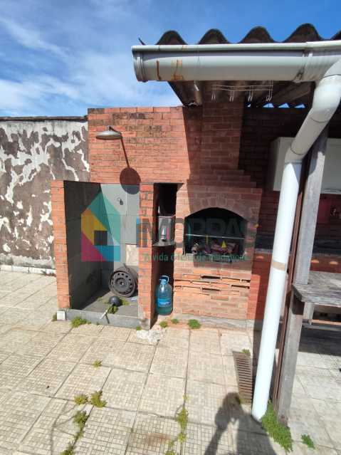 cef61d85-a3f6-412c-95d0-eb6e0b - 26