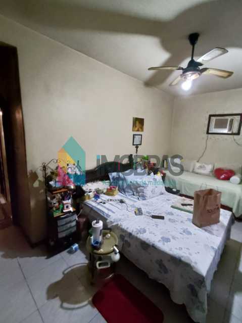 d9612a38-450d-4d80-8440-1ac26c - 14