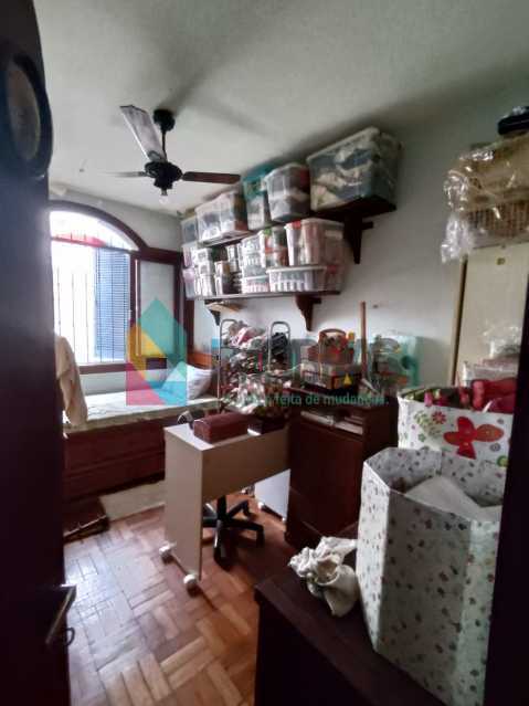 39fecfba-a9f4-463d-a21e-08dcbd - 11