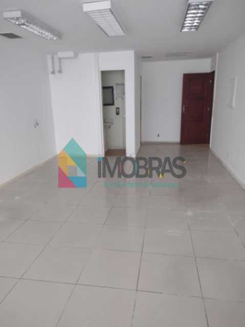 886201331403274 - 7