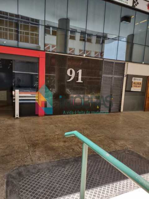 887299451240254 - 9