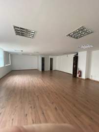 Ótima localização - CENTRO - VENDE SALA COMERCIAL 75M² !!! - CPSL00308