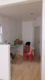 Imperdível - SANTA TEREZA VENDE - CASA QUARTO E SALA !! 50M² - CPCV10006