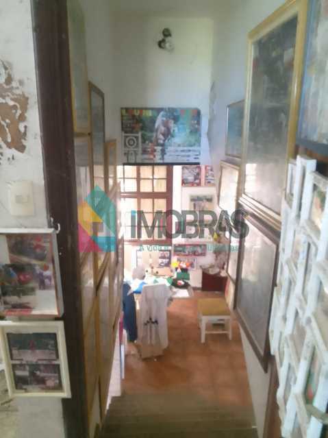 hall - 6