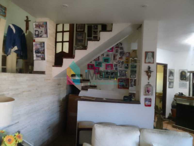 sala3 - 11