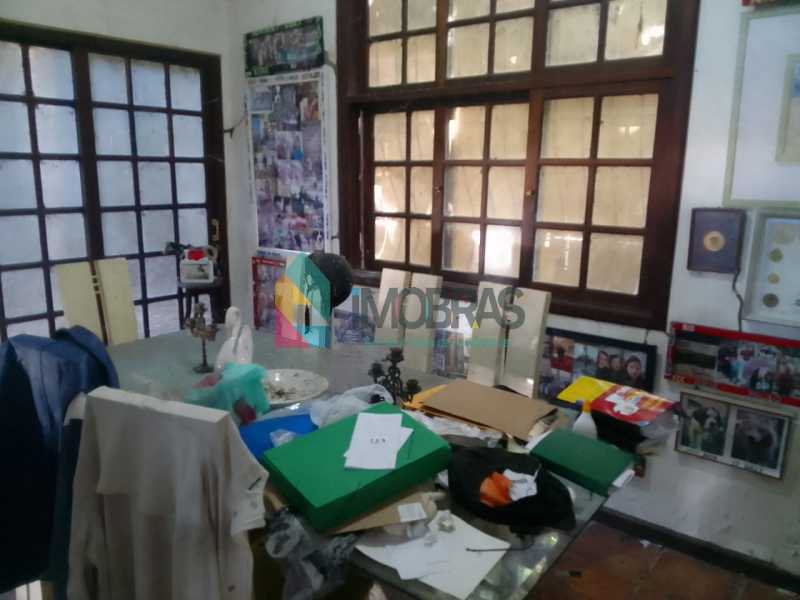 sala4 - 12