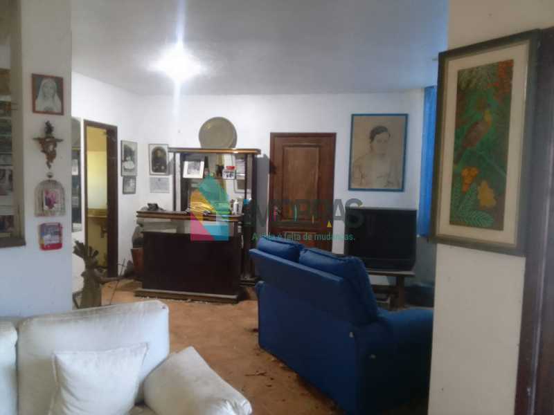 sala6 - 14