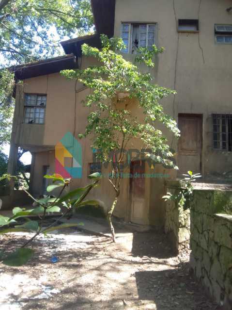 vista 3 - 13