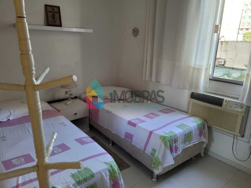 Conheça WhatsApp Image 2026-07-14 at 5 do imóvel - Quarto e sala reformado ótima localização - CPAP11224 - 16 WhatsApp Image 2026-07-14 at 5 - 16