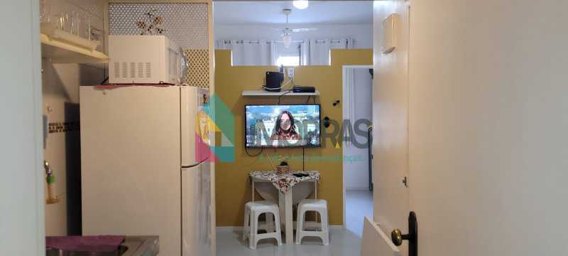 Conheça WhatsApp Image 2026-07-14 at 5 do imóvel - Quarto e sala reformado ótima localização - CPAP11224 - 23 WhatsApp Image 2026-07-14 at 5 - 23