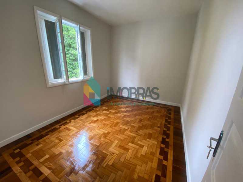 c0ea82ad-f021-4208-9020-3bafa6 - 10