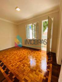 Apartamento 2 quartos à venda Centro, IMOBRAS RJ - R$ 363.000 - CPAP21838