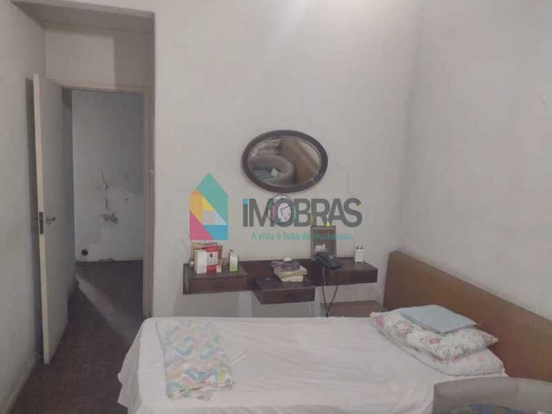 1ec7b7fb-7d16-420e-93ac-f5d349 - 2