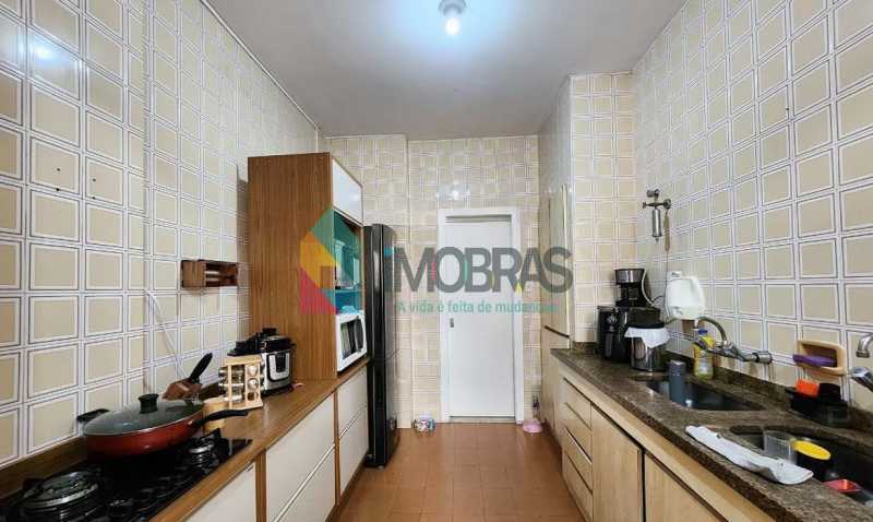 DeWatermark.ai_1745511402146 - 13