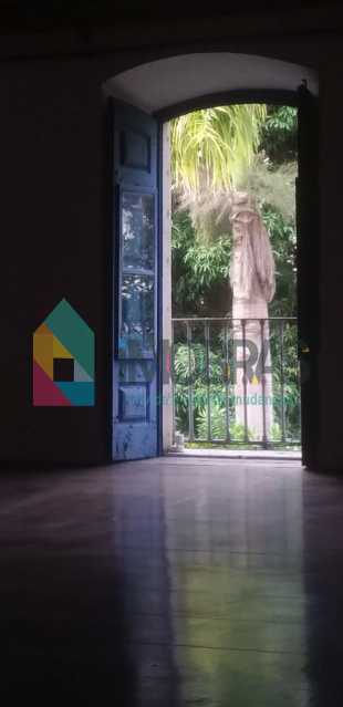 salao - 21
