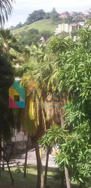 vista - 27