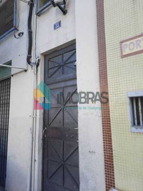 predio-inteiro-a-venda-1138m-n - 12
