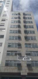 Excelente prédio comercial no coração da Lapa!! 2.676 m2 - CPPR00030