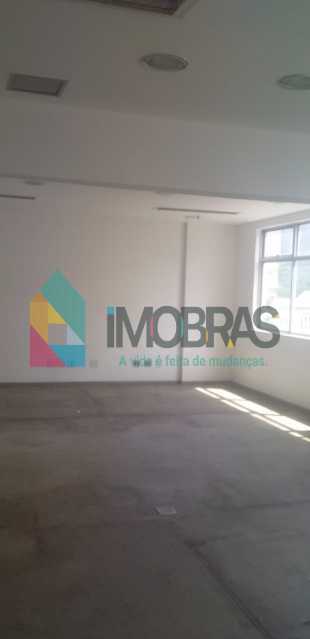 sala3 - 12