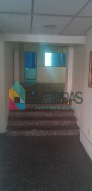 salão vis - 14