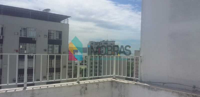 terraço - 17