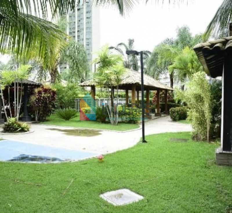 barra 6 - 21