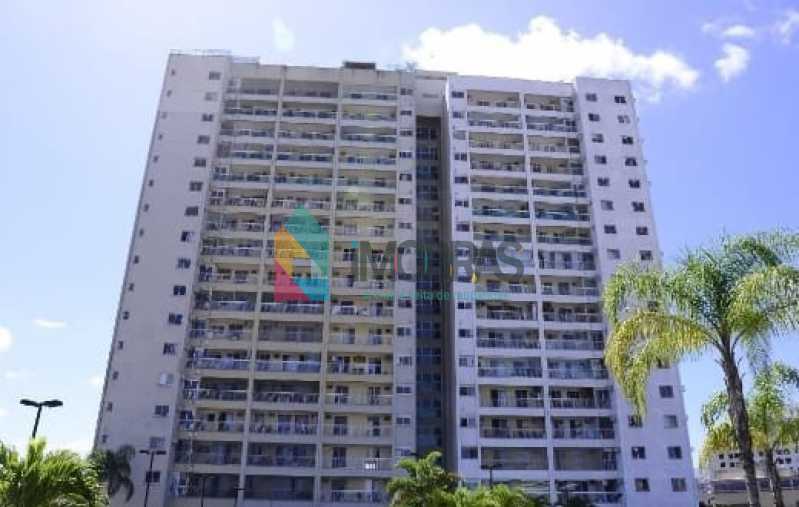 barra 7 - 1