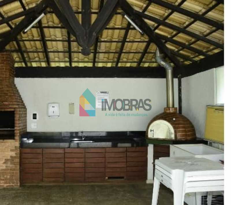 barra 10 - 24