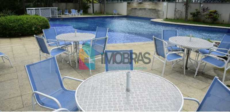 barra 14 - 20