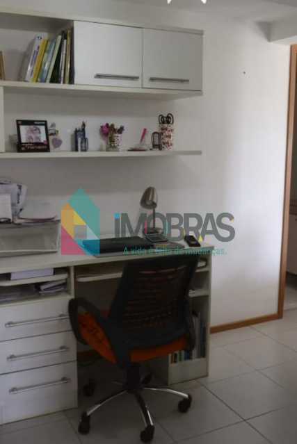 Barra 26 - 25