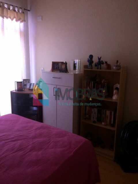 ed7c6fbf-010b-44d5-8508-5adf87 - 4