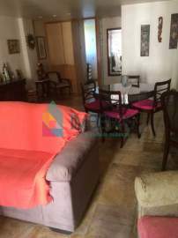 Oportunidade - EXCELENTE APARTAMENTO EM SÃO CONRADO! - CPAP32181