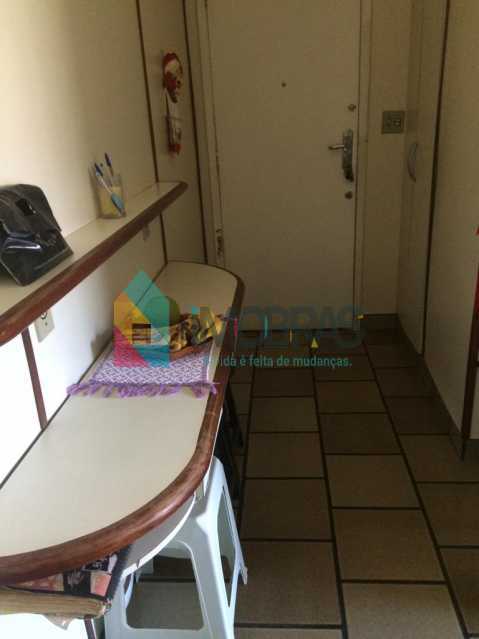 b92bf029-9241-424c-b843-6e02bf - 16