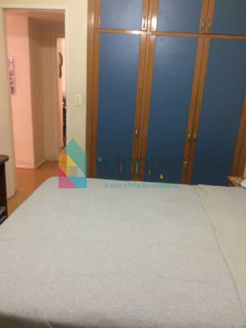 b4bd8815-1c0e-4c4b-a062-e8e1d2 - 9