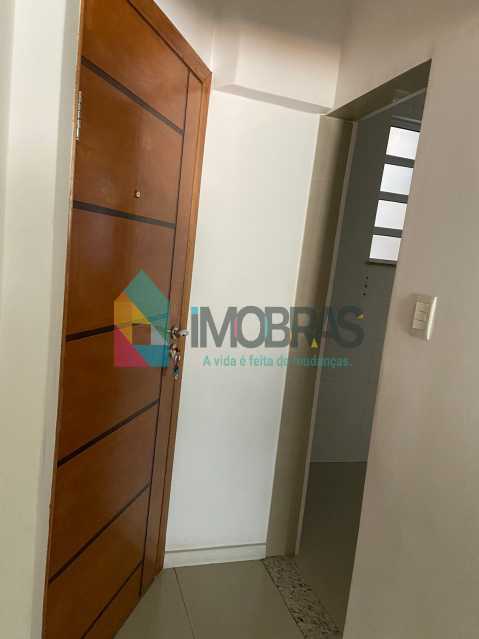 IMG-20221222-WA0047 - 5