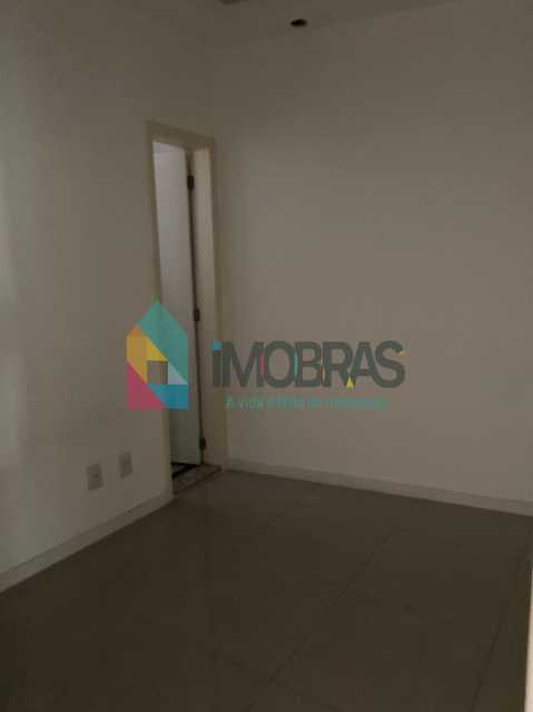 IMG-20221222-WA0048 - 8