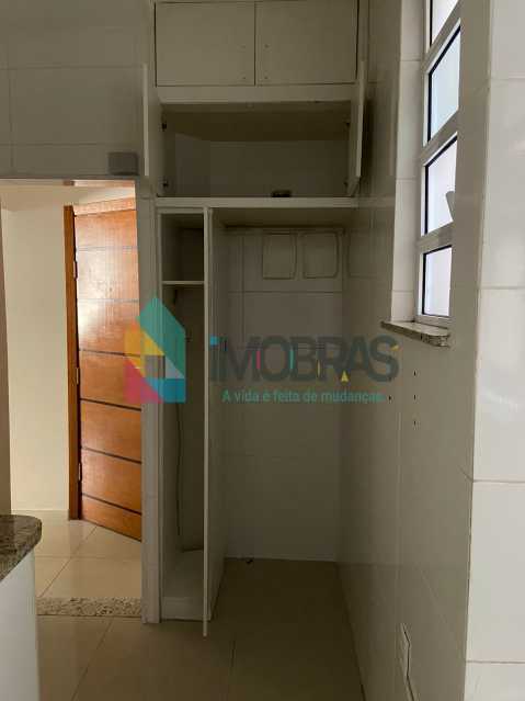IMG-20221222-WA0050 - 2