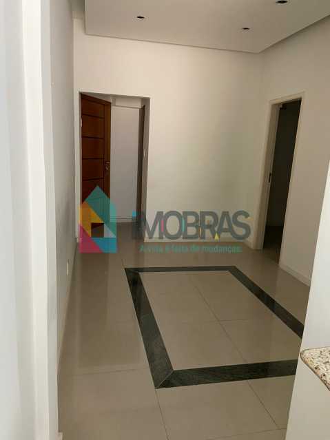 IMG-20221222-WA0051 - 6