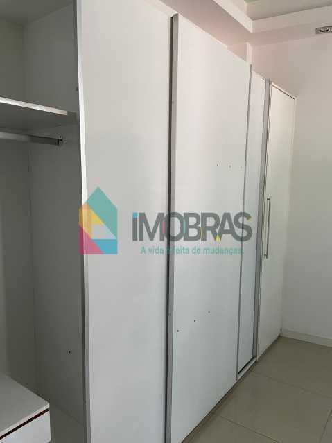 IMG-20221222-WA0052 - 9