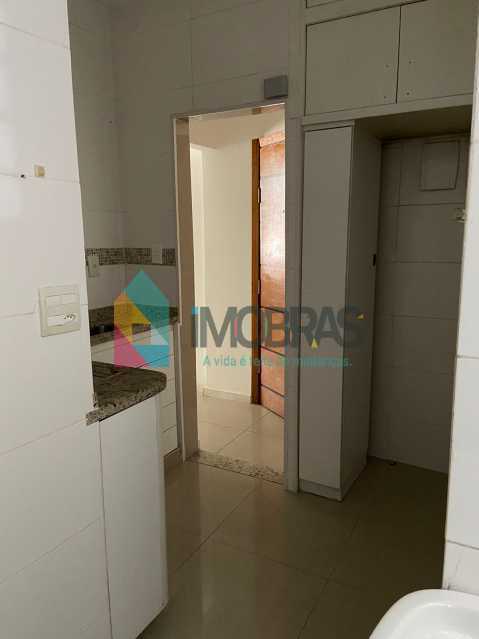 IMG-20221222-WA0053 - 3