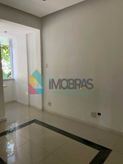 IMG-20221222-WA0041 - 1