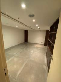 Lançamento - SUPER LOJA NO CASSINO ATLÂNTICO 210M²!!!!! - CPLJ00267