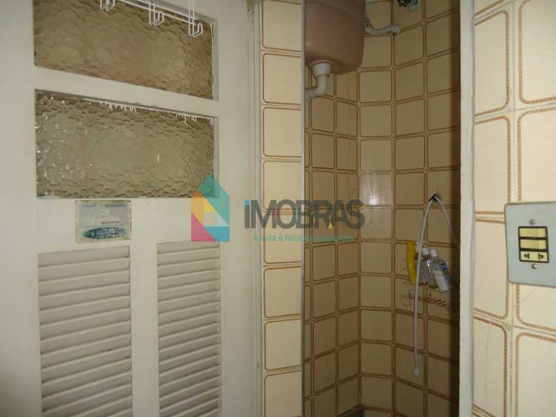DSC01891 - 12