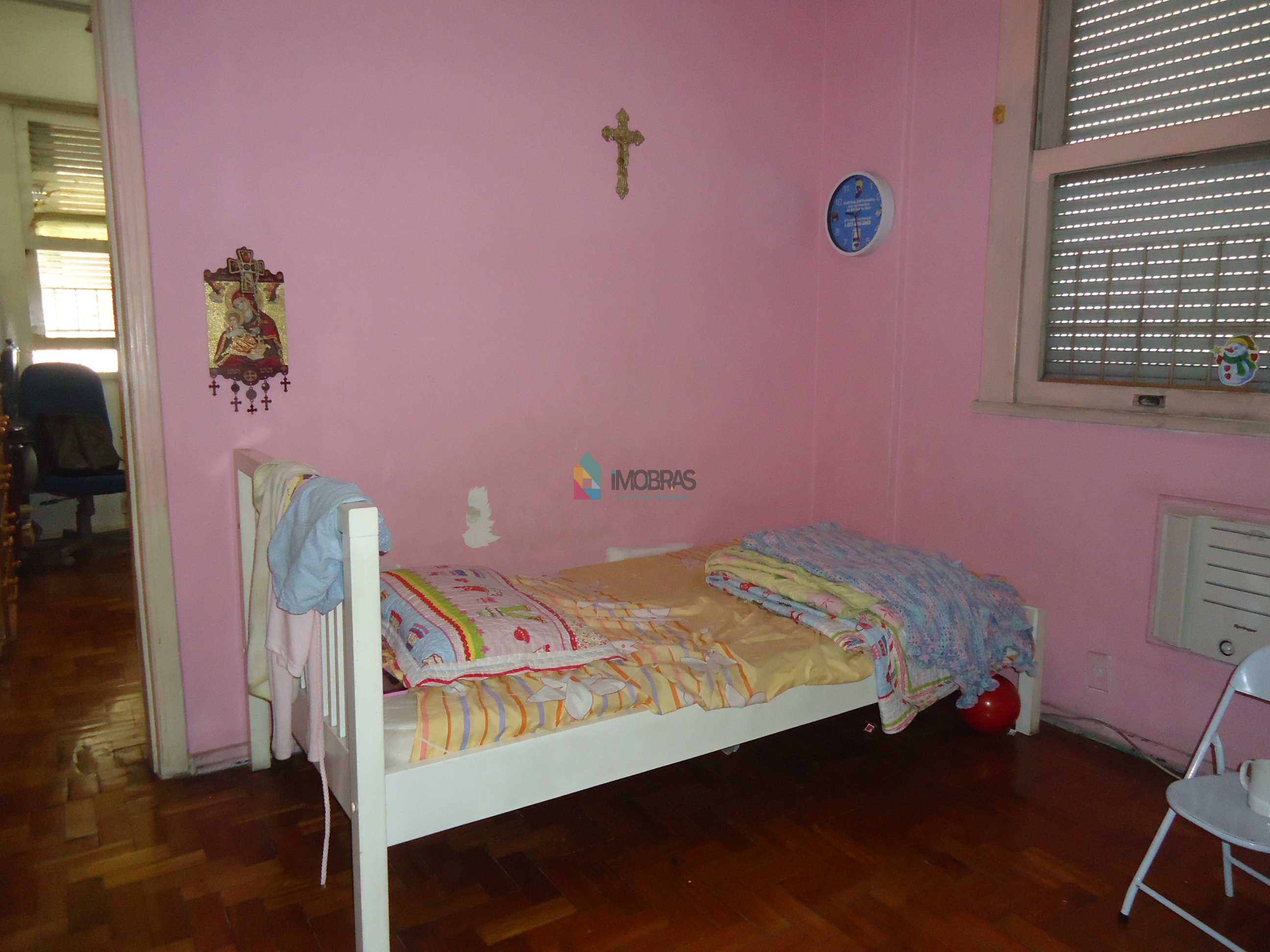 FOTO1 - 2