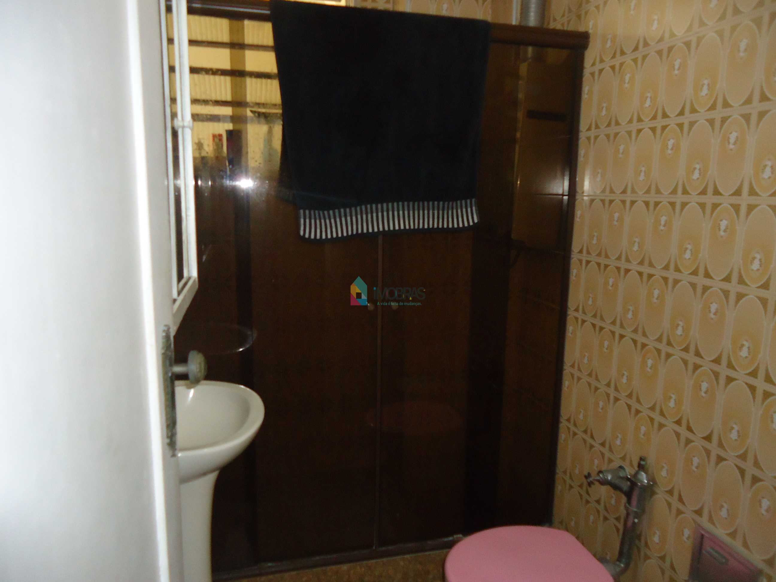 FOTO2 - 6